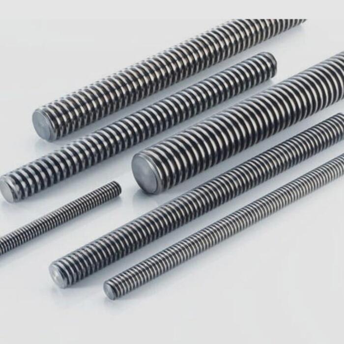Reliable Steel & Hardware — Pipe Fittings, Flanges & Hardware Supplier ...